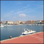 Livorno23064.jpg
