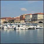Livorno23065.jpg