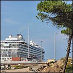 Livorno23066.jpg