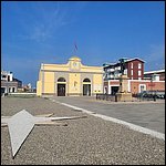 Livorno23067.jpg