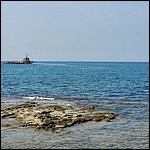 Livorno23068.jpg