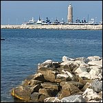 Livorno23069.jpg