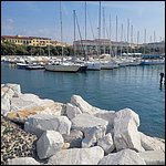 Livorno23070.jpg