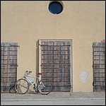 Livorno23071.jpg
