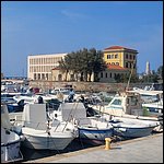 Livorno23072.jpg
