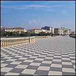 Livorno23073.jpg