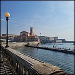 Livorno23074.jpg