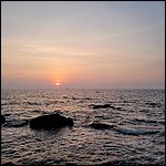 Livorno23076.jpg