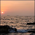Livorno23077.jpg