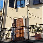 Moniga23019.jpg