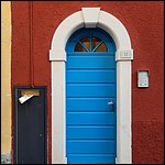 Moniga23039.jpg