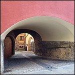 Moniga23040.jpg