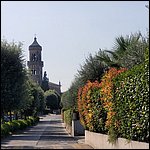 Moniga23046.jpg