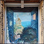 Moniga23108.jpg