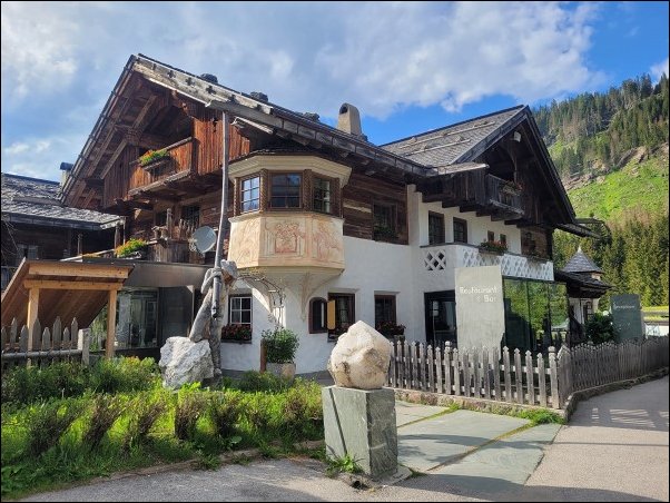Dolomiten23016.jpg