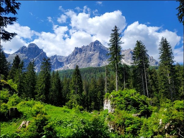 Dolomiten23027.jpg