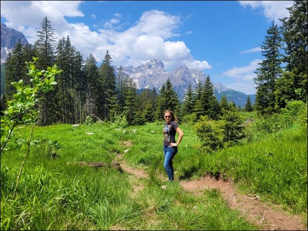Dolomiten23034.jpg