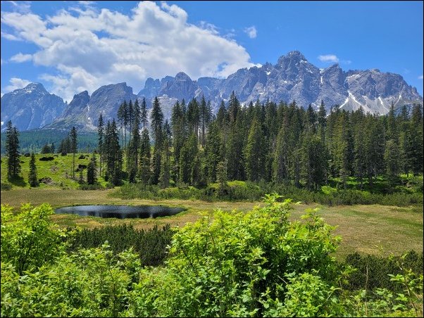 Dolomiten23037.jpg