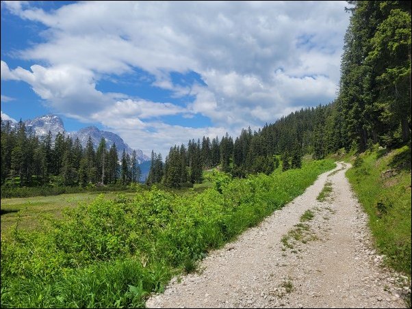 Dolomiten23038.jpg