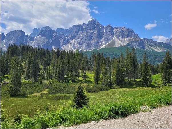 Dolomiten23040.jpg
