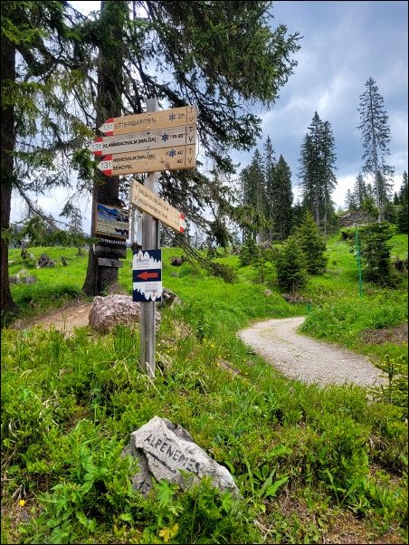Dolomiten23043.jpg