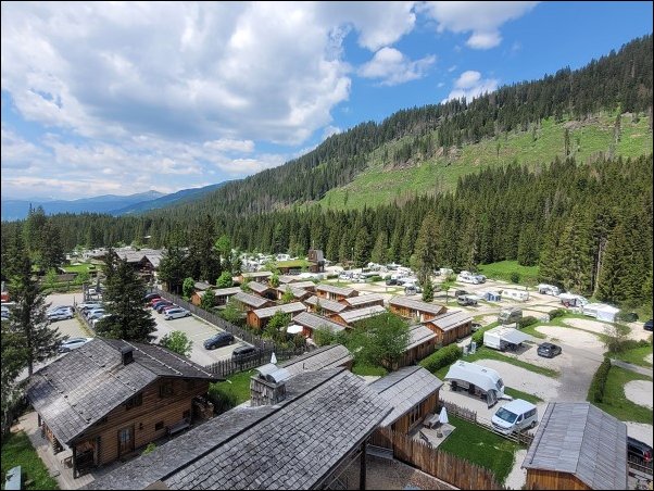 Dolomiten23047.jpg