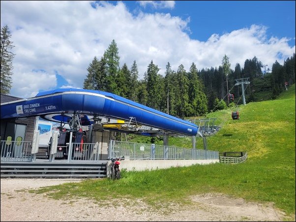 Dolomiten23049.jpg