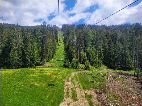 Dolomiten23050.jpg