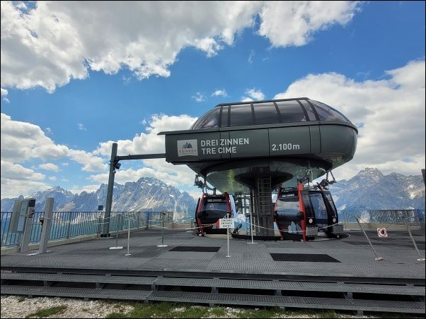 Dolomiten23051.jpg