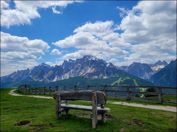 Dolomiten23053.jpg