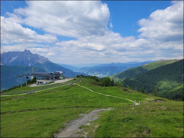Dolomiten23055.jpg