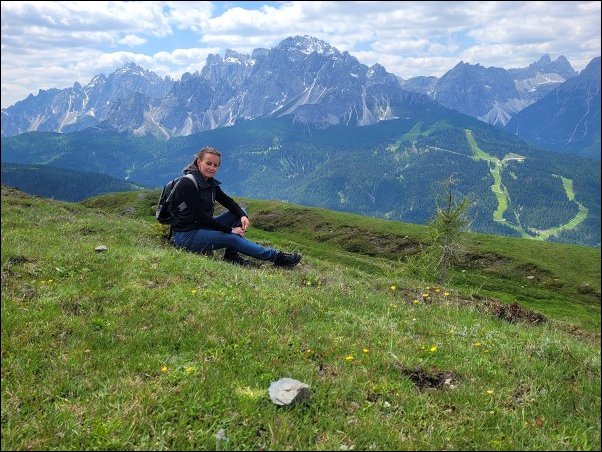 Dolomiten23059.jpg