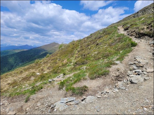 Dolomiten23060.jpg