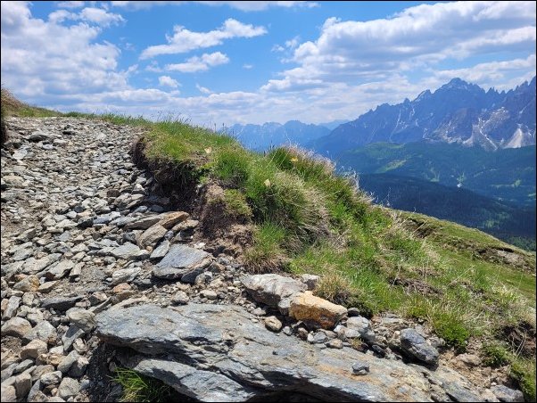 Dolomiten23062.jpg