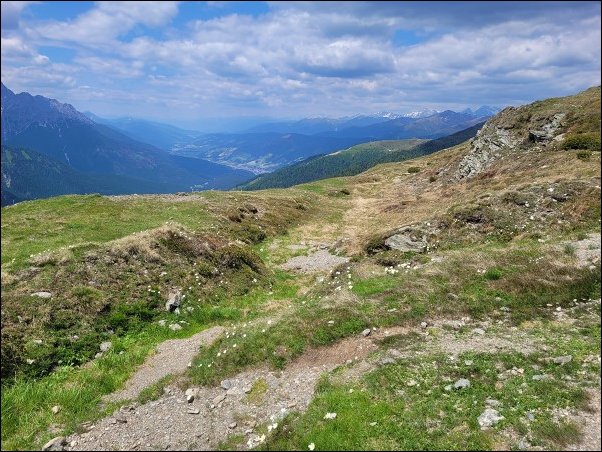 Dolomiten23063.jpg