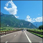 Dolomiten23001.jpg