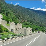 Dolomiten23002.jpg
