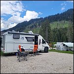 Dolomiten23003.jpg