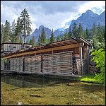 Dolomiten23008.jpg