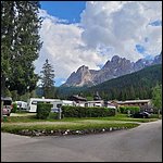 Dolomiten23010.jpg