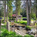 Dolomiten23011.jpg