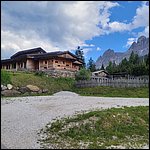 Dolomiten23013.jpg