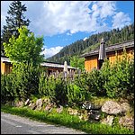Dolomiten23014.jpg