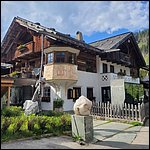 Dolomiten23016.jpg