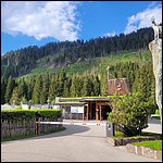 Dolomiten23017.jpg