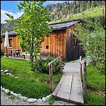 Dolomiten23020.jpg