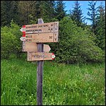 Dolomiten23021.jpg