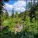 Dolomiten23023.jpg