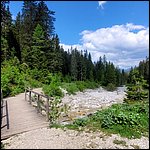 Dolomiten23024.jpg
