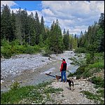 Dolomiten23025.jpg